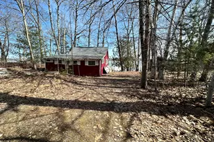 109 Fowlers Landing Rd, Hampden, ME 04444 - Photo 3