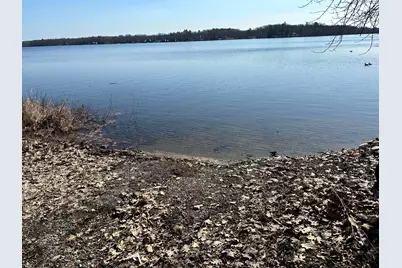 109 Fowlers Landing Road, Hampden, ME 04444 - Photo 7
