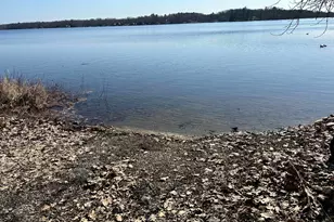 109 Fowlers Landing Rd, Hampden, ME 04444 - Photo 7