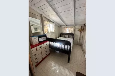 109 Fowlers Landing Road, Hampden, ME 04444 - Photo 11