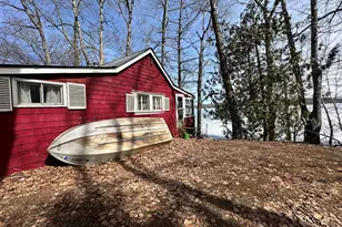 109 Fowlers Landing Rd, Hampden, ME 04444 - Photo 1