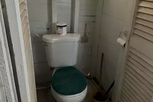 109 Fowlers Landing Rd, Hampden, ME 04444 - Photo 15