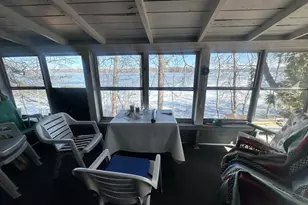 109 Fowlers Landing Rd, Hampden, ME 04444 - Photo 9