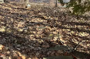 109 Fowlers Landing Rd, Hampden, ME 04444 - Photo 5