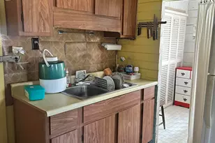 109 Fowlers Landing Rd, Hampden, ME 04444 - Photo 13