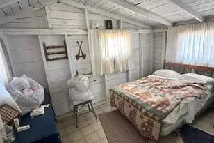 109 Fowlers Landing Rd, Hampden, ME 04444 - Photo 9