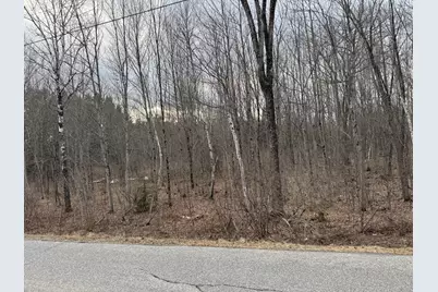 Tba McCaslin Road, China, ME 04358 - Photo 1