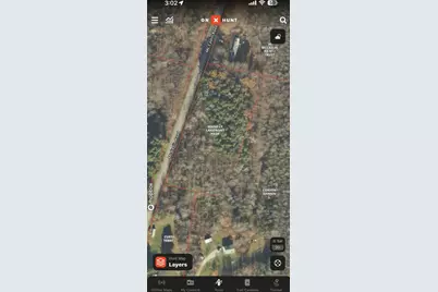 0 McCaslin Road, China, ME 04358 - Photo 5