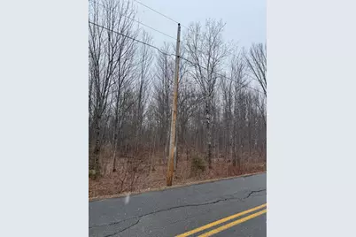 0 McCaslin Road, China, ME 04358 - Photo 3