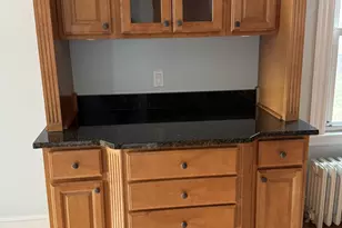 542 Preble St, South Portland, ME 04106 - Photo 15