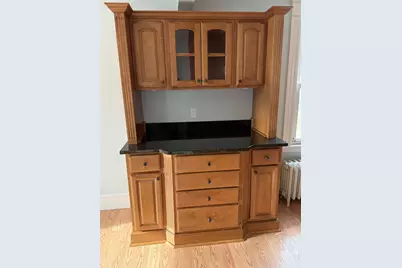 542 Preble Street, South Portland, ME 04106 - Photo 11