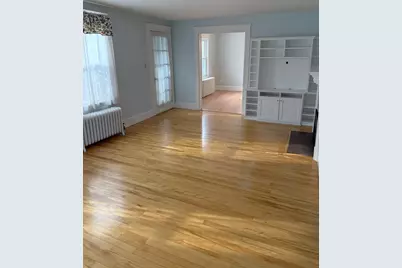 542 Preble Street, South Portland, ME 04106 - Photo 5