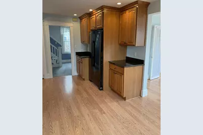 542 Preble Street, South Portland, ME 04106 - Photo 13