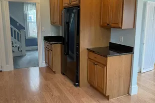 542 Preble St, South Portland, ME 04106 - Photo 13