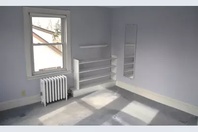 542 Preble Street, South Portland, ME 04106 - Photo 21