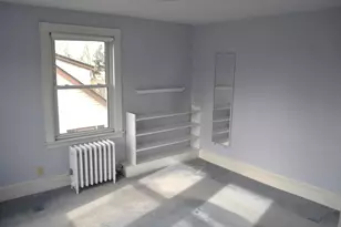 542 Preble St, South Portland, ME 04106 - Photo 21