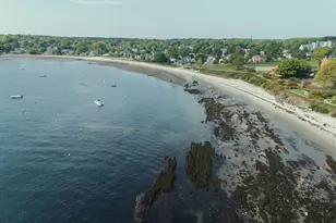 542 Preble St, South Portland, ME 04106 - Photo 37