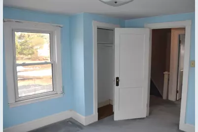 542 Preble Street, South Portland, ME 04106 - Photo 25