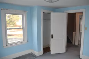 542 Preble St, South Portland, ME 04106 - Photo 25