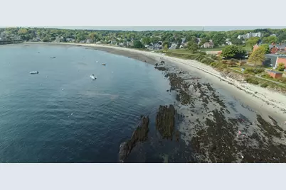 542 Preble Street, South Portland, ME 04106 - Photo 21