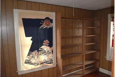 542 Preble Street, South Portland, ME 04106 - Photo 29