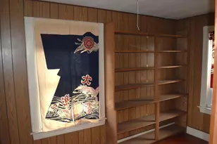 542 Preble St, South Portland, ME 04106 - Photo 29