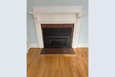 542 Preble Street, South Portland, ME 04106 - Photo 7