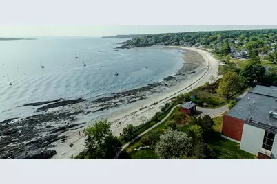 542 Preble Street, South Portland, ME 04106 - Photo 23