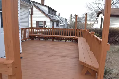 542 Preble Street, South Portland, ME 04106 - Photo 33