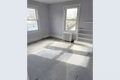 542 Preble Street, South Portland, ME 04106 - Photo 23