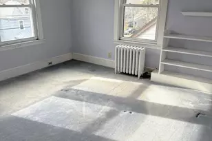 542 Preble St, South Portland, ME 04106 - Photo 23