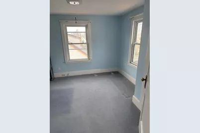 542 Preble Street, South Portland, ME 04106 - Photo 15