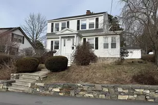 542 Preble St, South Portland, ME 04106 - Photo 1