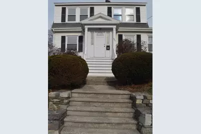 542 Preble Street, South Portland, ME 04106 - Photo 3