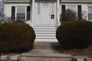 542 Preble St, South Portland, ME 04106 - Photo 3