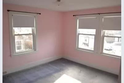 542 Preble Street, South Portland, ME 04106 - Photo 19