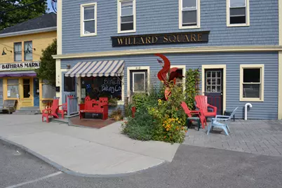 542 Preble Street, South Portland, ME 04106 - Photo 19