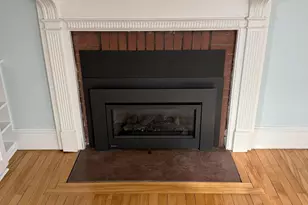 542 Preble St, South Portland, ME 04106 - Photo 9