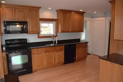 542 Preble Street, South Portland, ME 04106 - Photo 11