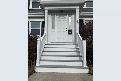 542 Preble Street, South Portland, ME 04106 - Photo 3