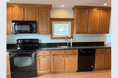 542 Preble Street, South Portland, ME 04106 - Photo 9