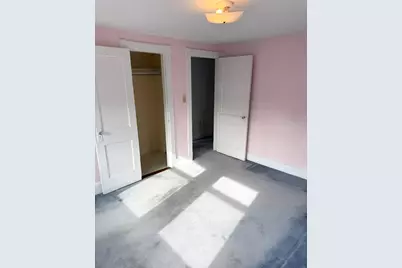 542 Preble Street, South Portland, ME 04106 - Photo 13