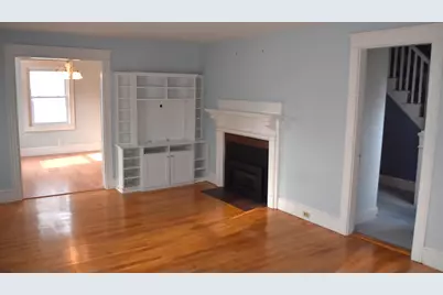 542 Preble Street, South Portland, ME 04106 - Photo 5