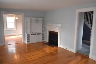 542 Preble St, South Portland, ME 04106 - Photo 5