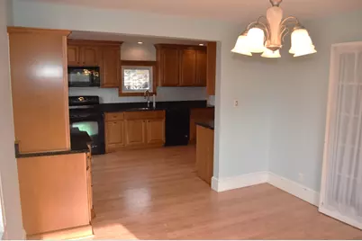 542 Preble Street, South Portland, ME 04106 - Photo 17