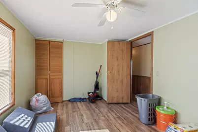 1145 Waterville Road, Skowhegan, ME 04976 - Photo 71