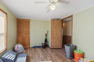 1145 Waterville Rd, Skowhegan, ME 04976 - Photo 71