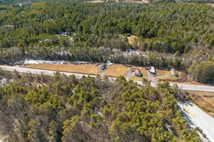 1145 Waterville Rd, Skowhegan, ME 04976 - Photo 107