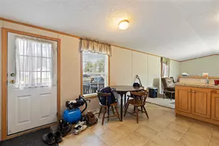 1145 Waterville Rd, Skowhegan, ME 04976 - Photo 57