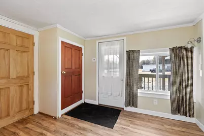 1145 Waterville Road, Skowhegan, ME 04976 - Photo 15